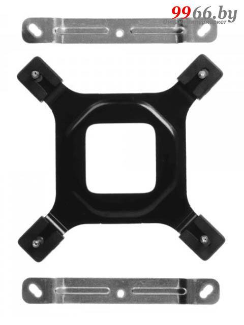 Набор креплений DeepCool EM316-MKNNIN-G-1