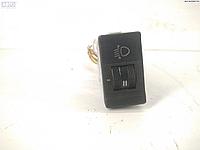 Кнопка корректора фар Audi A6 C4 (1994-1997)