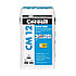 Ceresit «CM 10» Предназначен для приклеивания керамических и цементных плиток., фото 3
