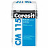 Ceresit «CM 14» Предназначен для приклеивания керамической плитки, а также плитки из искусственного камня., фото 4