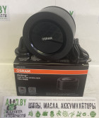 - Osram УФ дезинфектор воздуха AirZing (LEDAS101)