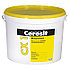 Ceresit «CX 15» Цементная смесь предназначена для заполнения зазоров между бетонными элементами., фото 6