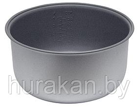 Чаша внутренняя для рисоварки Hurakan HKN-SR56M