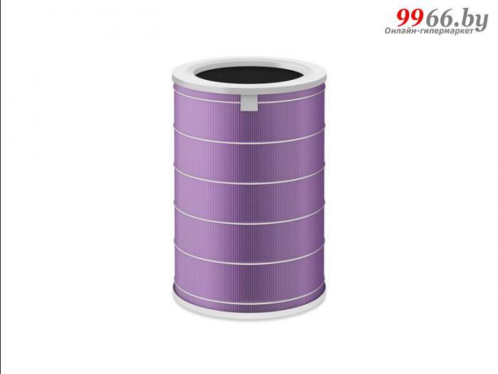 Аксессуар Xiaomi MiJia Air Purifier Antibacterial Hepa Filter Cartridge