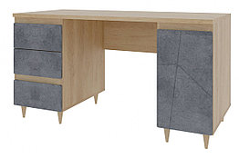 Стол Киото СТЛ.339.06 Столлайн