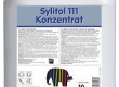 Грунтовка Sylitol 111 Konzentrat 10л. - фото 2 - id-p61677529