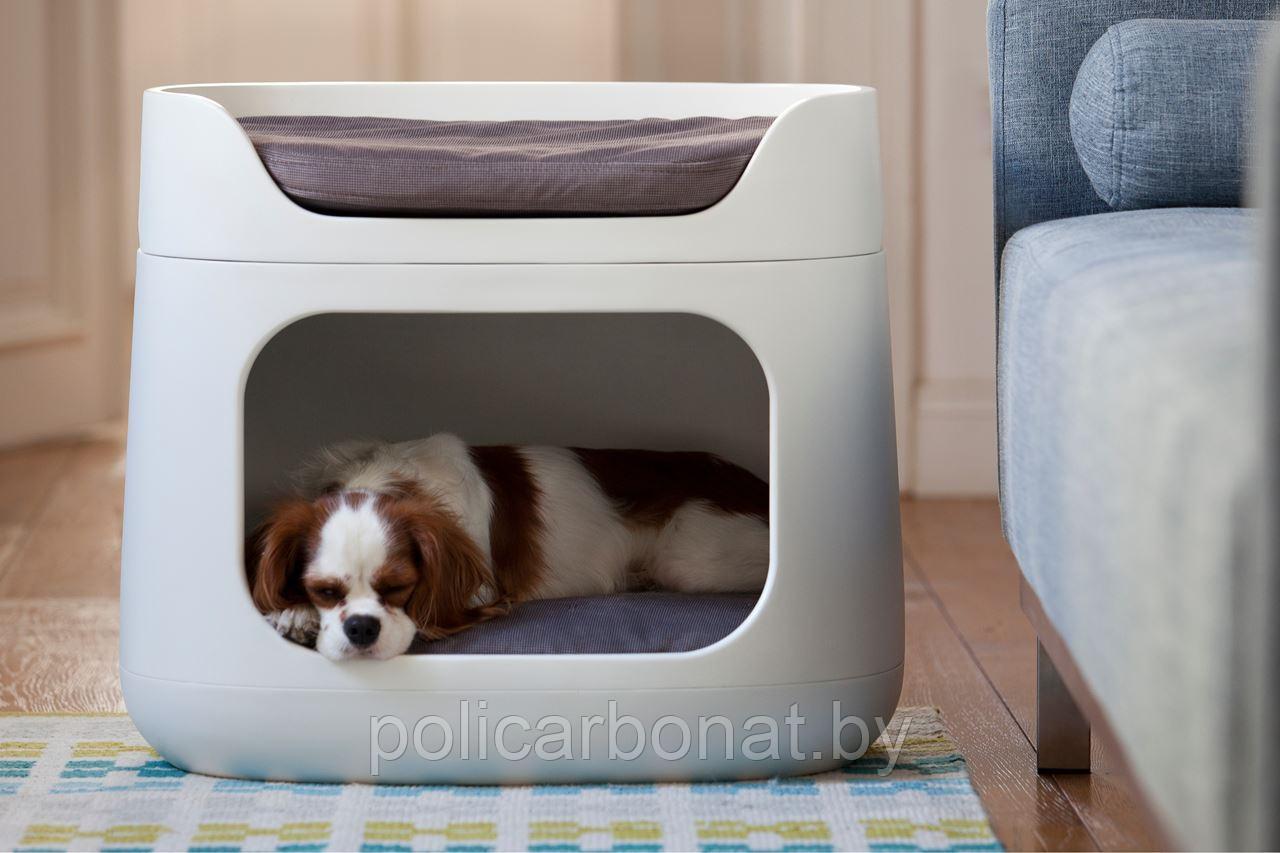 Лежанка для животных 3в1 Pet Bunkbed - фото 7 - id-p107896294