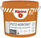 Alpina Грунт - фото 4 - id-p61677991
