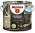 Alpina Spezialgrundierung für Innen Грунтовка специальная интерьерная, фото 6