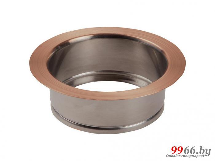 Фланец в мойку Bort Washing Flange FB40 93412178