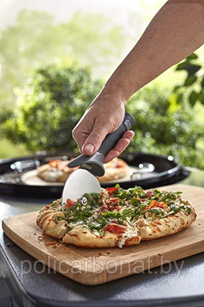 Нож для пиццы Weber - фото 2 - id-p107895787