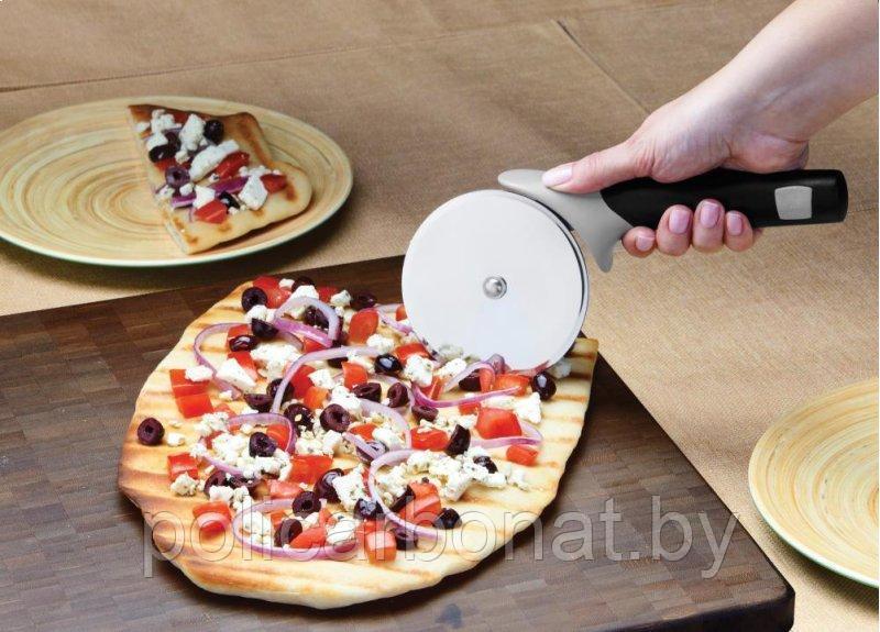 Нож для пиццы Weber - фото 3 - id-p107895787