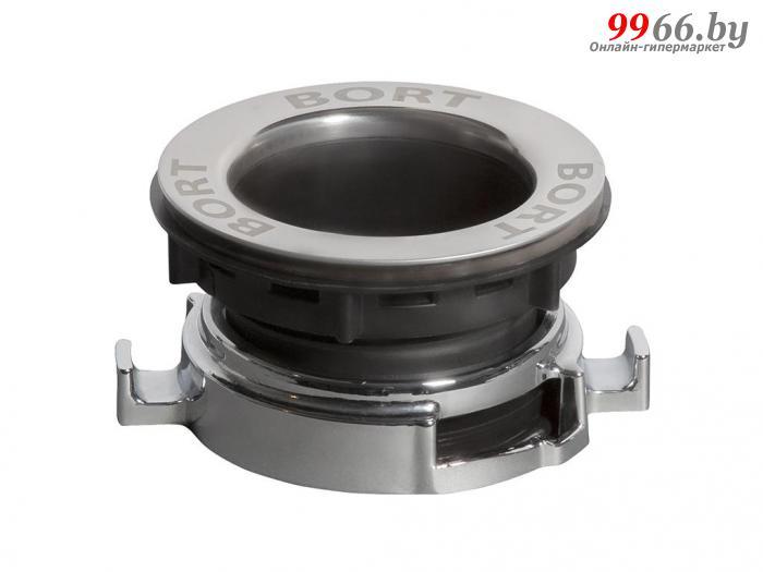 Фланец в мойку Bort Washing Flange Eco Set 93412192