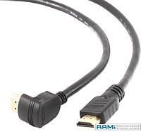 Кабель Cablexpert CC-HDMI490-10