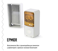 Фотоэлементы Era EPMOR для автоматики Nice