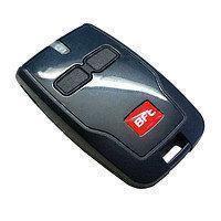 Автоматика (привод) для откатных (сдвижных) ворот BFT Ares 1500+ACC, фото 2