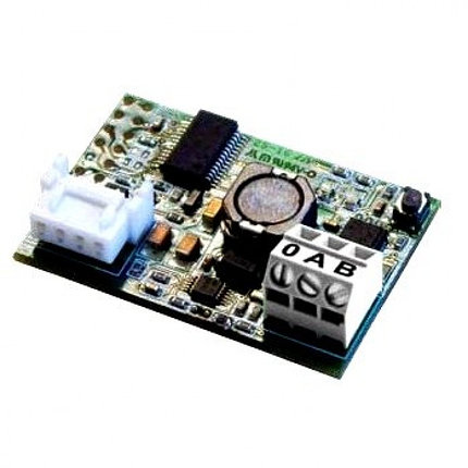 Плата BFT B-EBA WI-FI GATEWAY, фото 2