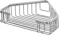 Полка для ванной Ledeme L335
