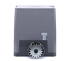 Автоматика для откатных ворот Home Gate I300ACS KIT1 Speed + фотоэл., до 300 кг, фото 2