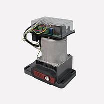 Автоматика для откатных ворот Home Gate I300ACS KIT1 Speed + фотоэл., до 300 кг, фото 3