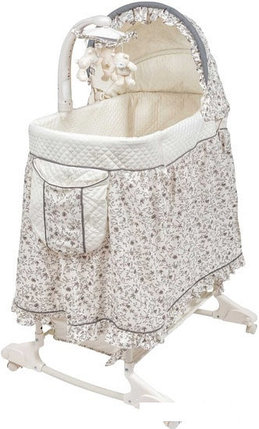 Люлька Simplicity 3016MIR, фото 2