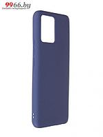 Чехол Red Line для Realme 8 Pro Ultimate Blue УТ000025486