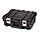 Ящик для инструментов Technician BOX EuroPro, черный, фото 2
