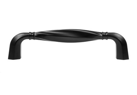 Ручка мебельная RS 452/128 BL