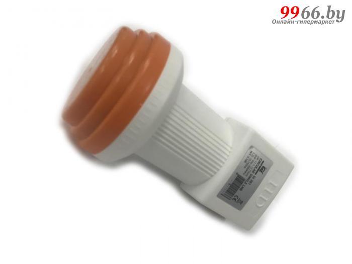 Конвертор спутниковый Galaxy Innovations Circular Single GI-301