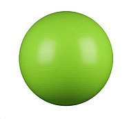 Мяч гимнастический INDIGO IN001-75-G