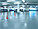 Промышленные и декоративные наливные полы Caparol Disbothan 446 PU-Klarschicht, прозрачный, фото 2