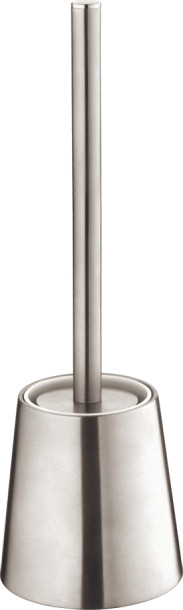 Ledeme L914 Ерш нержавейка конус