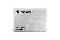 SSD диск Transcend SSD230S TS128GSSD230S 128 Гб