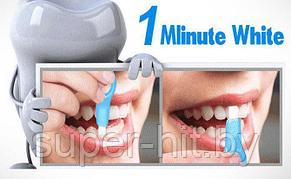 Средство для отбеливания зубов Teeth Cleaning Kit, фото 2