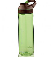 Бутылка для воды Contigo Cortland/1000-0461 (lime)