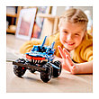 Конструктор LEGO Technic Monster Jam Megalodon 42134, фото 4