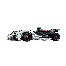 Конструктор LEGO Technic Formula E Porsche 99X Electric 42137, фото 3