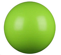 Мяч Indigo IN001 65 см (зеленый)