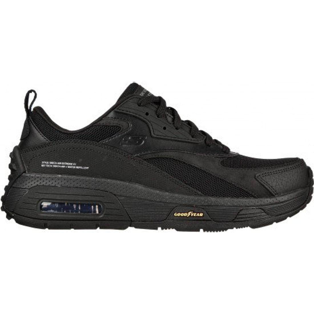 Мужские кроссовки
Skechers SKECH-AIR EXTREME V2