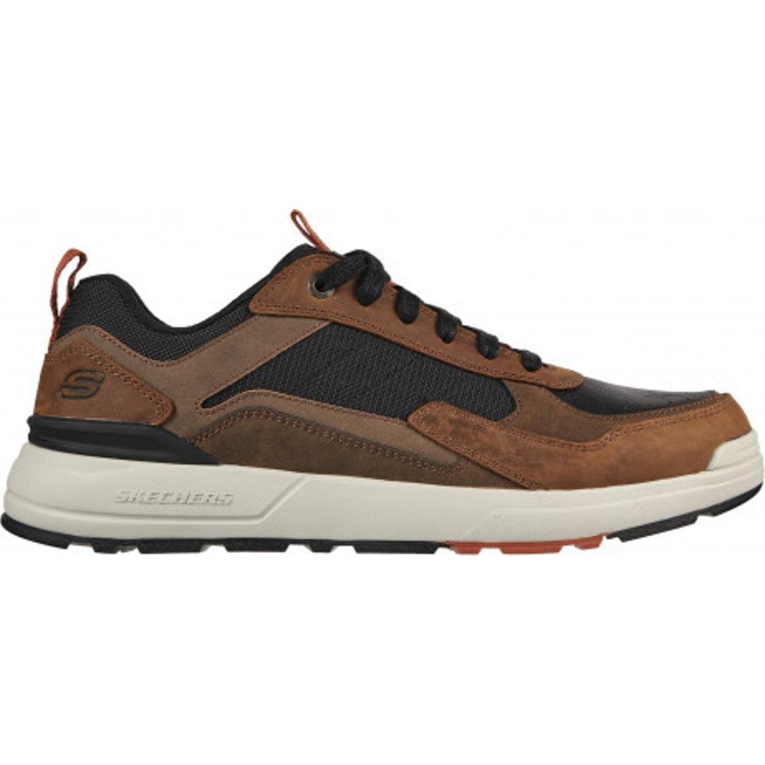 Мужские кроссовки
Skechers ROZIER