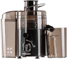 Соковыжималка Normann AJC-214