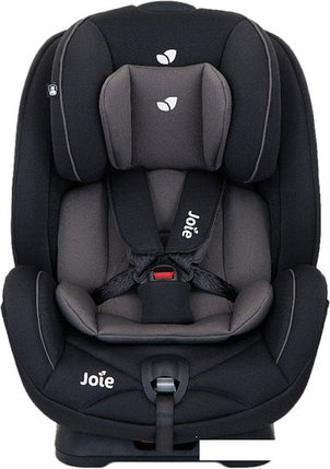 Автокресло Joie Stages (coal), фото 2