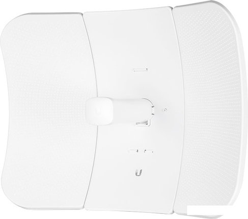 Радиомост Ubiquiti LiteBeam 5AC LR, фото 2