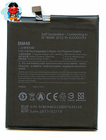 Аккумулятор для Xiaomi Mi Note 2 (BM48) оригинальный