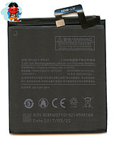 Аккумулятор для Xiaomi Mi5C Mi 5C (BN20) оригинальный