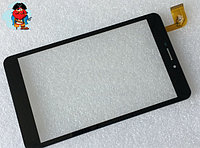Тачскрин для планшета Explay 3G 7.2" (GT70733-V6), цвет: черный