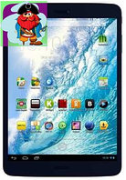 Тачскрин для планшета PocketBook SurfPad 3 (078040-01a-v1), цвет: черный