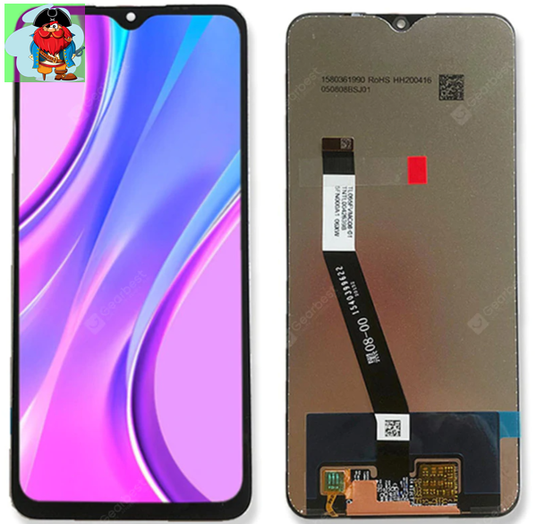 Xiaomi redmi 9. Xiaomi redmi 9a 32gb. Редми ноут 9 s. Дисплей сяоми редми 9 оригинал. Дисплей сяоми редми 9.