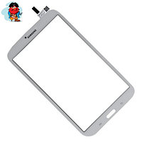 Тачскрин для планшета Samsung Galaxy Tab 3 8.0 SM-T310, SM-T311, цвет: белый