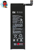 Аккумулятор для Xiaomi Mi Note 10 Lite (BM52) оригинальный
